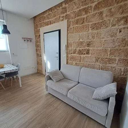 Da Nella * Alghero